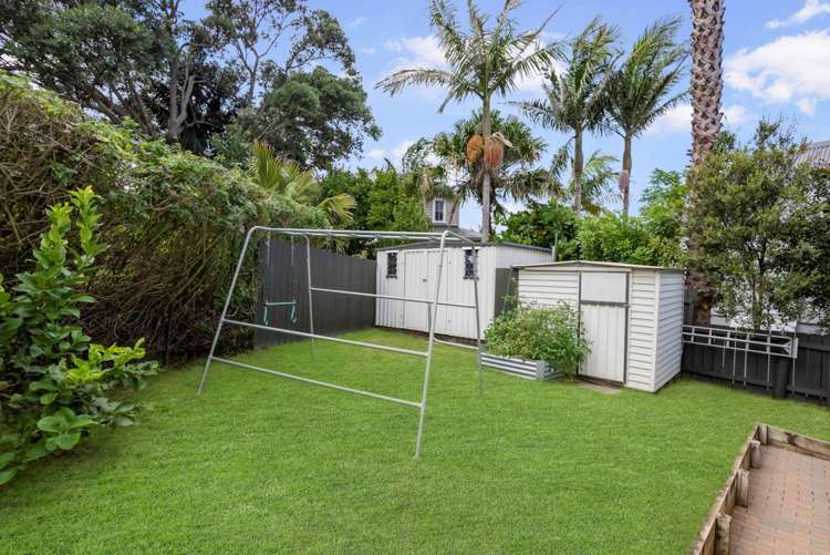 9a Quadrant Road Onehunga_18