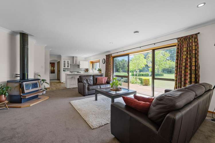 4 Wilson Drive Ohoka_15