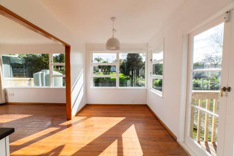 90b Tarewa Road Morningside_1