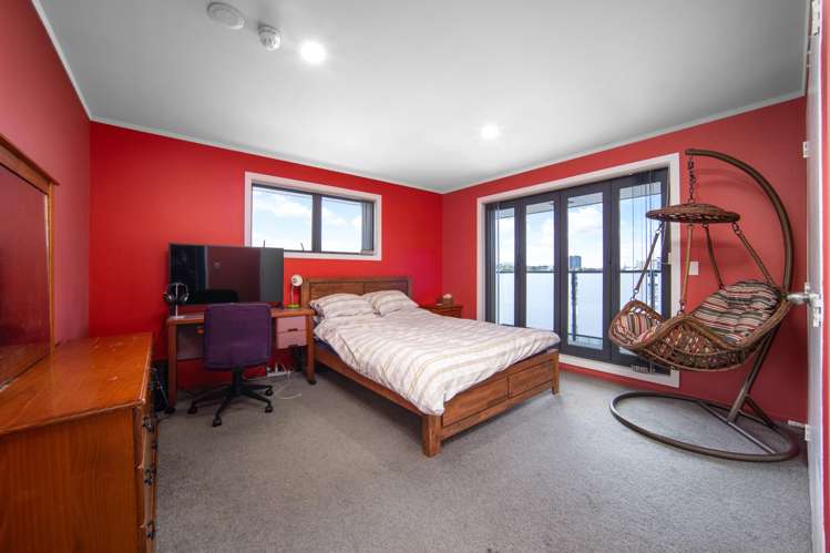 4/9 Freeman Way Manukau_16