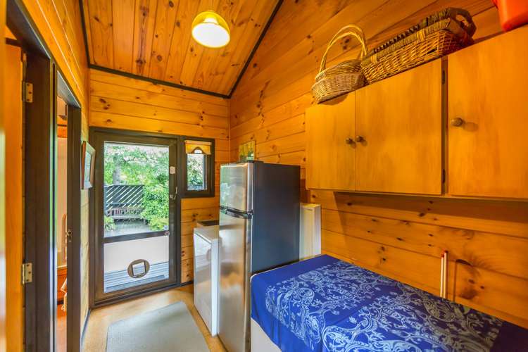 38 Armack Drive Rolleston_13