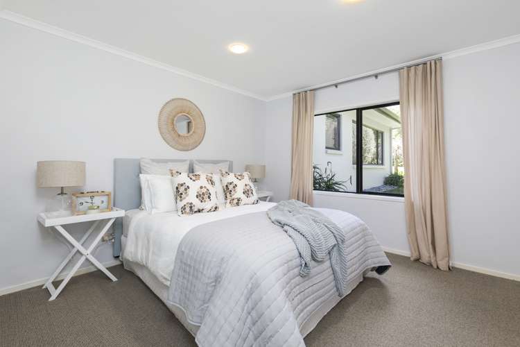 14 Finlayson Place Welcome Bay_11