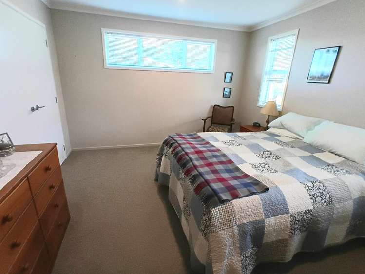 7 Hawes Street Waimangaroa_6