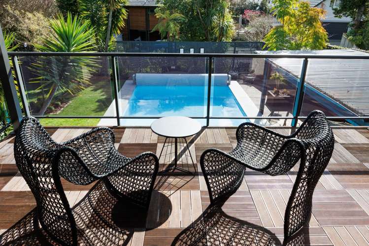 23 Trent Avenue Hokowhitu_15