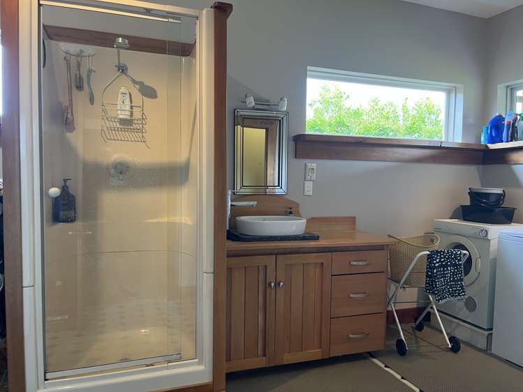 53 Forest Drive Methven_7