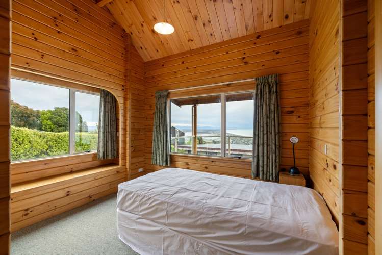 19b Tuawera Terrace Sumner_8