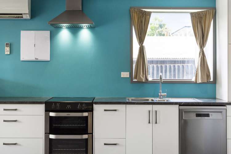 1048 Papamoa Beach Road Papamoa_10