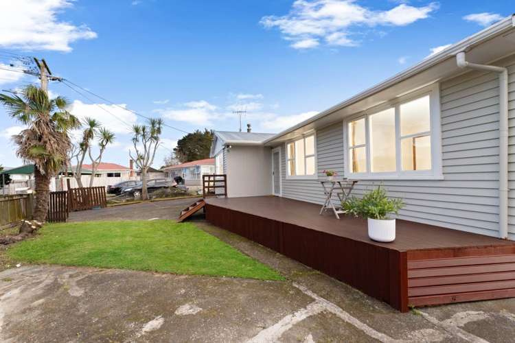 9 Harry Ward Place Henderson_15