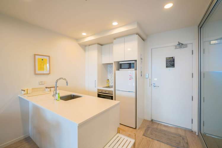 1302/15 Union Street City Centre_15