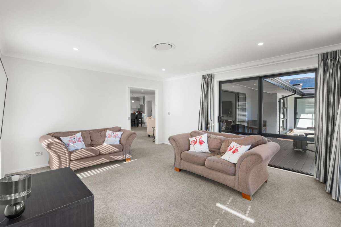 9 Woodlaw Crescent_3