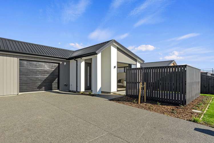 46 Benashet Drive_0