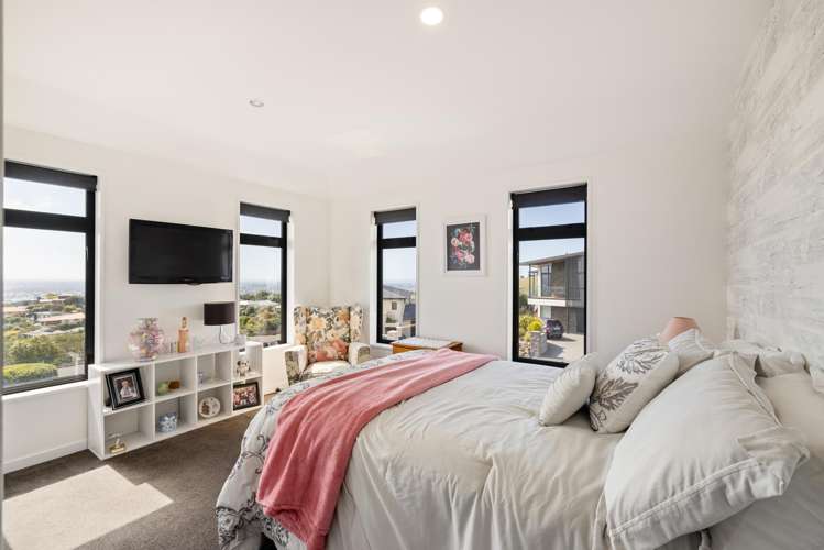 4 Stonewall Place Huntsbury_14