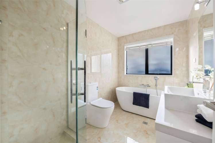 5 Tims Crescent Flat Bush_26