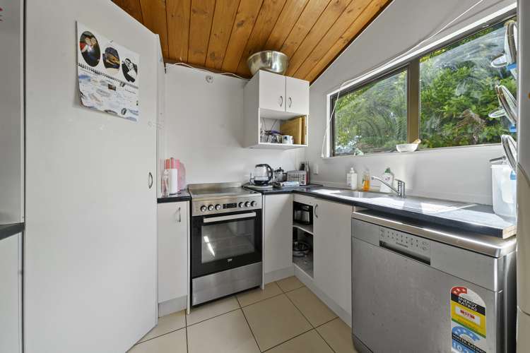 54 Aniseed Grove Timberlea_6