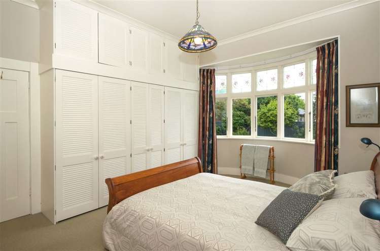 10 Nosworthy Street Blenheim Central_13