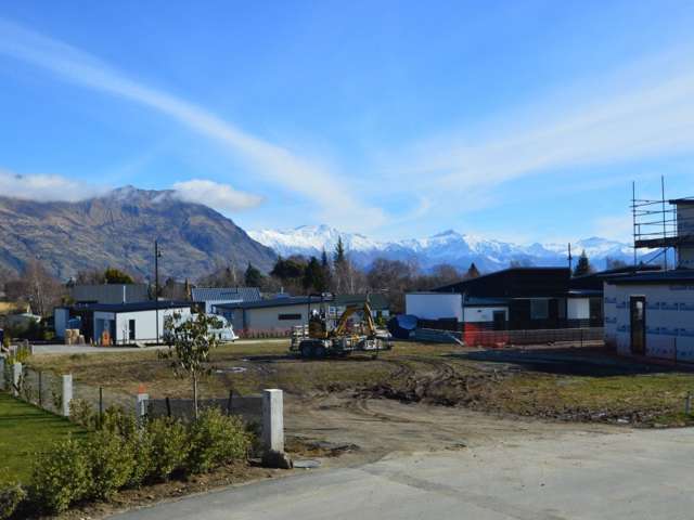 6 Kahu Close Wanaka_1