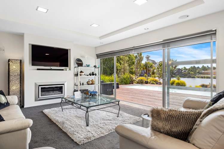 29/261 Lees Road Kaiapoi_6