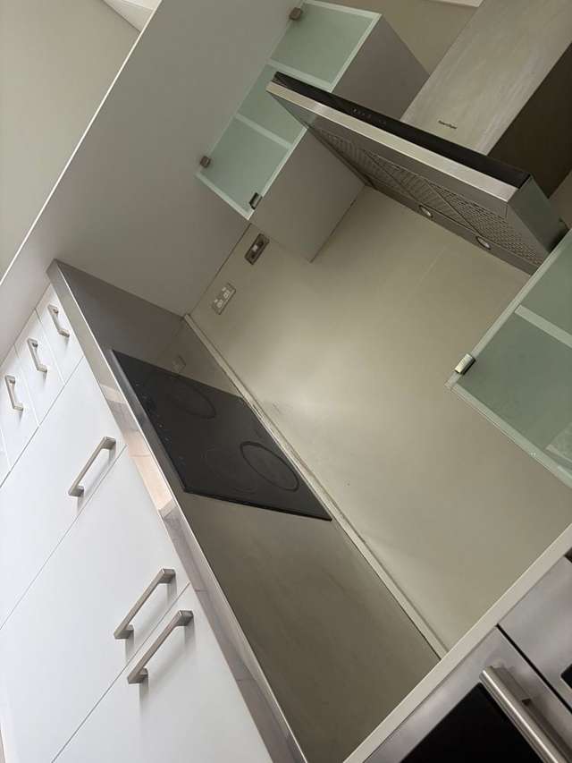 1078 Scenic Drive North Swanson_3