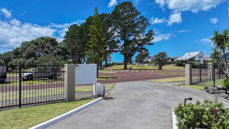 B2/4A The Dunes Pauanui_15