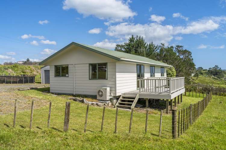 317 Waihue Rd Dargaville_22