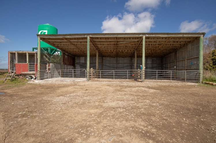 4088 Waimate Highway Morven_9