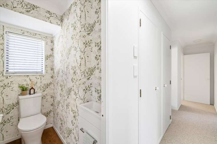 17B Selwyn Street Tauranga_18