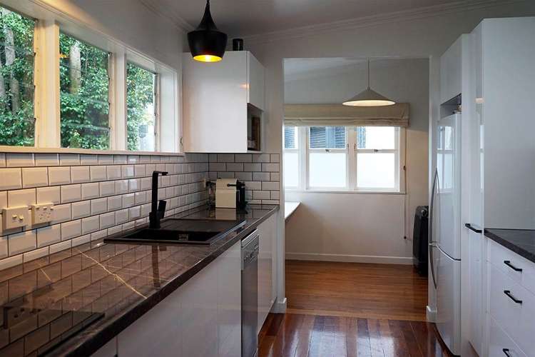 1/289 Saint Heliers Bay Road Saint Heliers_5