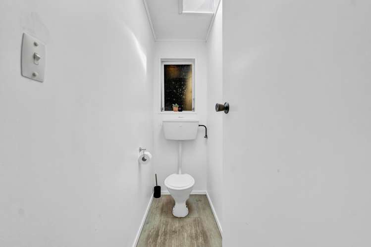 168 Omata Road Blagdon_22