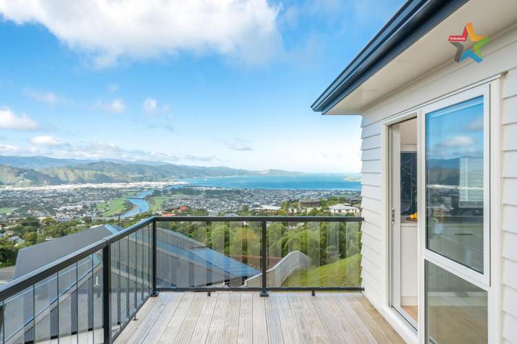 10 Poto Road Normandale_1