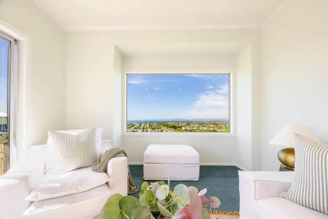 15 Kavanagh Road Hospital Hill_2