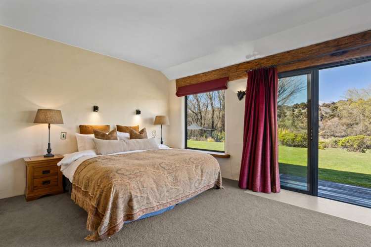 508 Lake Hawea - Albert Town Road Albert Town_29