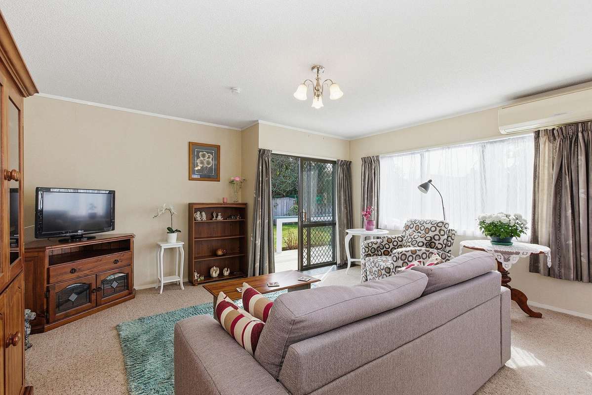 19A Coronation Road_3