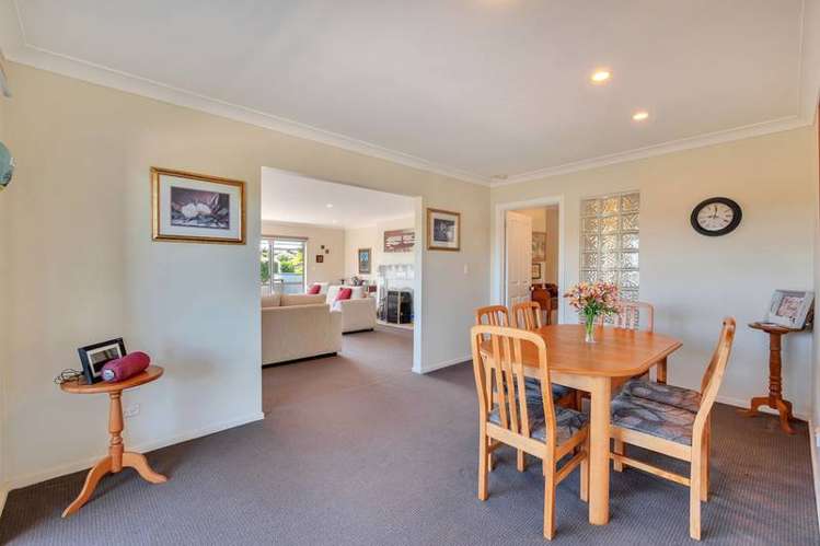 51 Wairere Road The Gardens_6