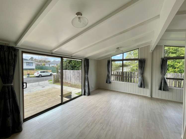 4 Cherry Grove_2