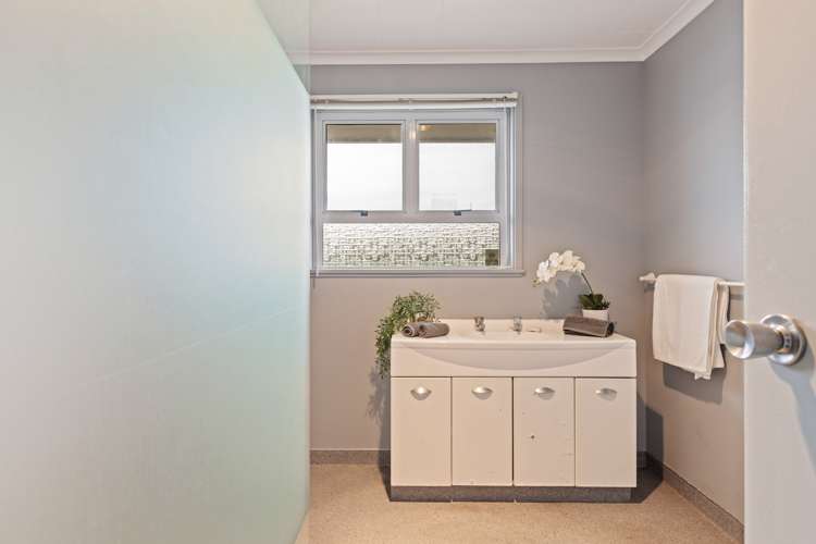 95 Mclean Street Waitara_12