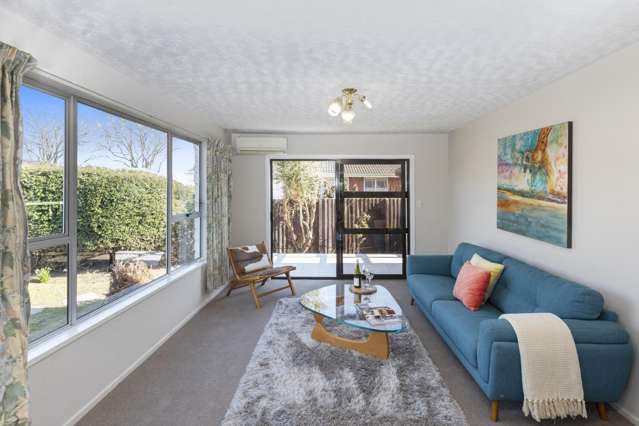 12A Steadman Road Russley_1