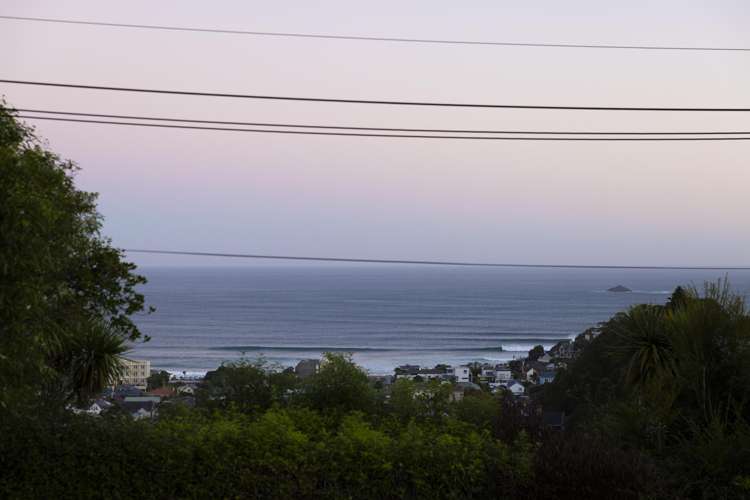 24 Seaview Terrace Kew_32