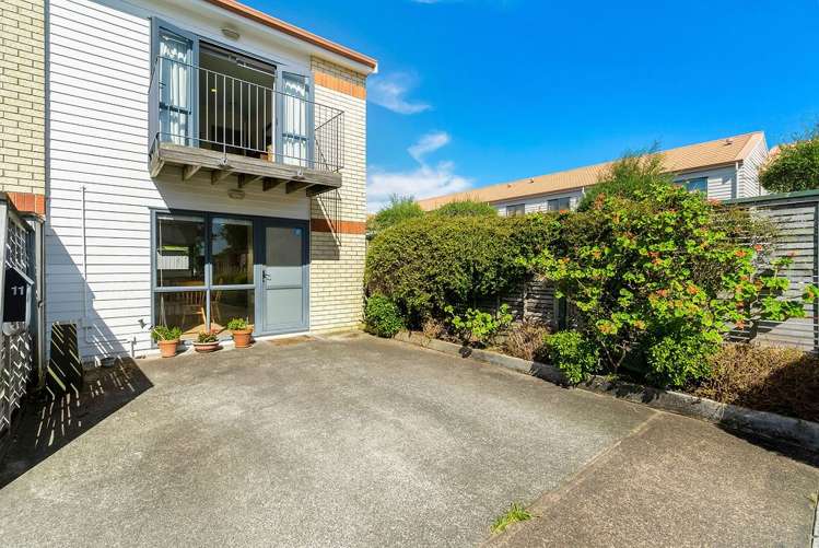 11/3 Ambrico Place New Lynn_16