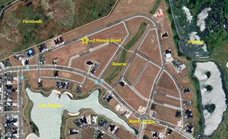 2 Manaia Street Pegasus_7