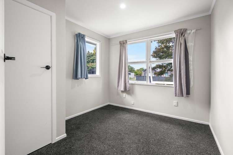 9 Sacha Place 1071_7