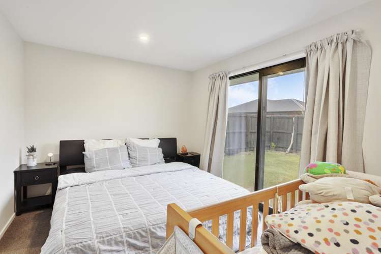 23 Ellmers Street Woodend_8