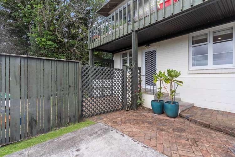 1/214 Campbell Road Greenlane_30