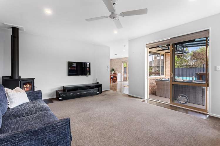 5 Wyber Place Kaiapoi_11