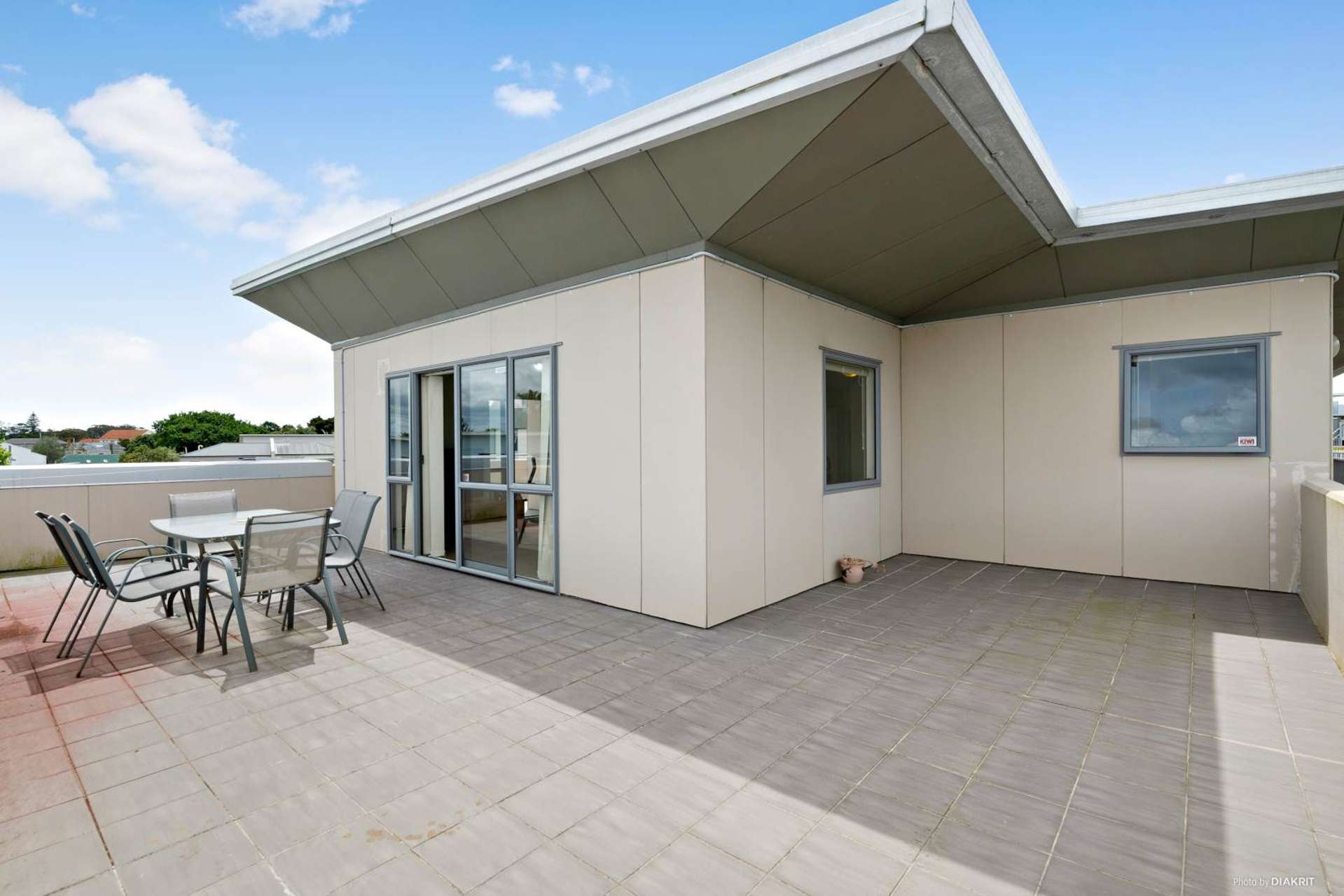 3d/27 Morning Star Place Mount Albert_0