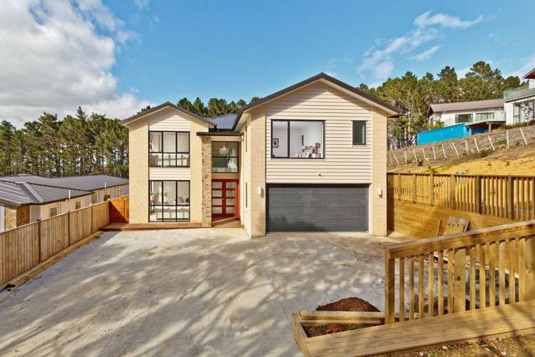 249a Lonely Track Road Albany Heights_32