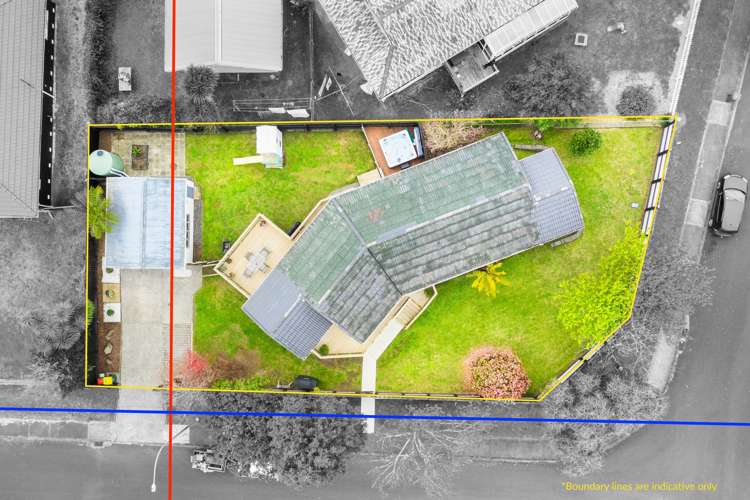 38 Mack Place Red Hill_22