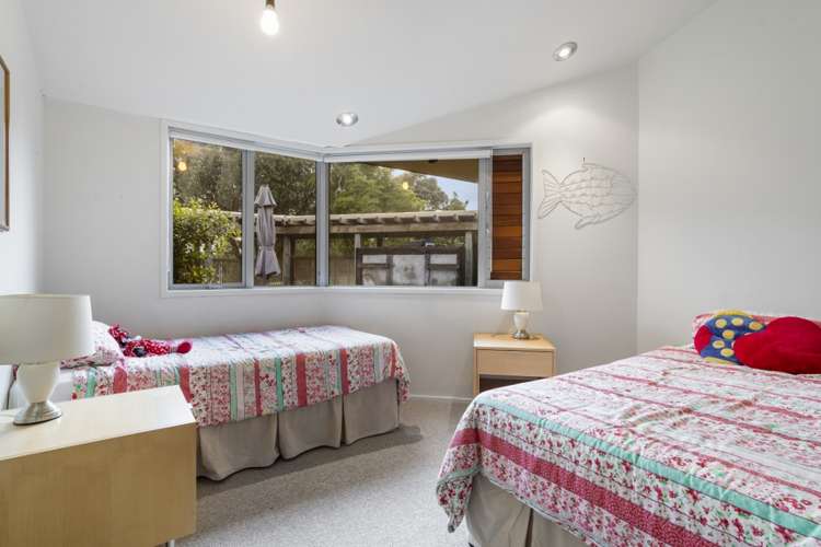 135 Patuwai Drive Whangamata_16