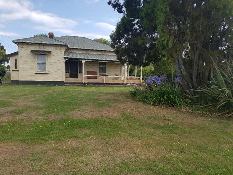 4 Brassey Street Waverley_7
