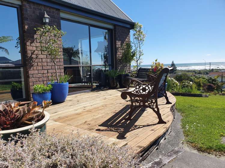 13 Nolan Crescent Karoro_18