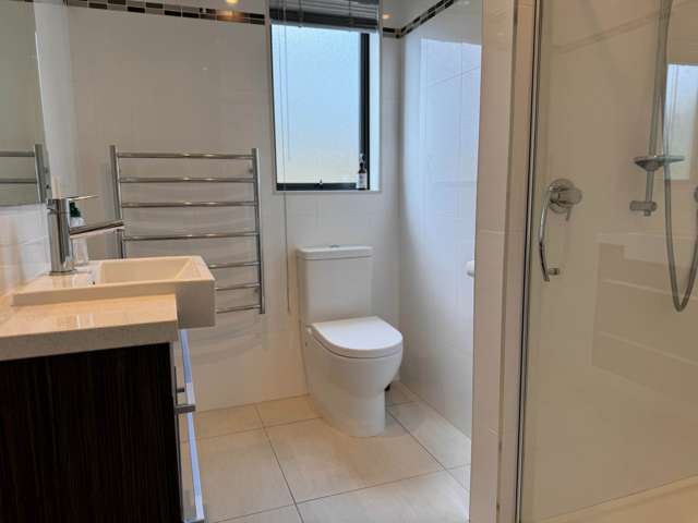 25 Kuhanui Drive Papakura_3